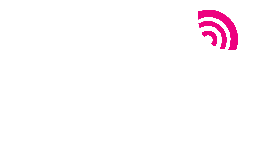 RAM Tracking — A Klipboard company